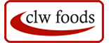 CLW Foods